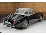 MG MG A MGA Cabriolet | 1961