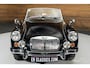 MG MG A MGA Cabriolet | 1961