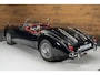 MG MG A MGA Cabriolet | 1961