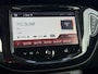 Opel Adam 1.0 Turbo|Airco|cruise c.|PAS A|