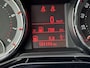 Opel Adam 1.0 Turbo|Airco|cruise c.|PAS A|
