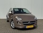 Opel Adam 1.0 Turbo|Airco|cruise c.|PAS A|