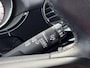 Opel Adam 1.0 Turbo|Airco|cruise c.|PAS A|