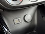 Opel Adam 1.0 Turbo|Airco|cruise c.|PAS A|