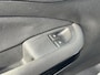 Opel Adam 1.0 Turbo|Airco|cruise c.|PAS A|