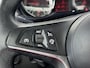 Opel Adam 1.0 Turbo|Airco|cruise c.|PAS A|