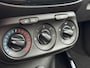 Opel Adam 1.0 Turbo|Airco|cruise c.|PAS A|