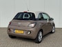 Opel Adam 1.0 Turbo|Airco|cruise c.|PAS A|