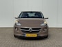Opel Adam 1.0 Turbo|Airco|cruise c.|PAS A|
