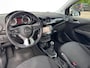 Opel Adam 1.0 Turbo|Airco|cruise c.|PAS A|
