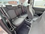 Opel Adam 1.0 Turbo|Airco|cruise c.|PAS A|