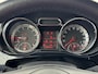 Opel Adam 1.0 Turbo|Airco|cruise c.|PAS A|
