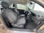 Opel Adam 1.0 Turbo|Airco|cruise c.|PAS A|