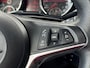 Opel Adam 1.0 Turbo|Airco|cruise c.|PAS A|