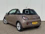 Opel Adam 1.0 Turbo|Airco|cruise c.|PAS A|