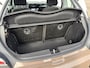 Opel Adam 1.0 Turbo|Airco|cruise c.|PAS A|