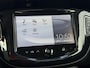 Opel Adam 1.0 Turbo|Airco|cruise c.|PAS A|