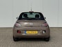 Opel Adam 1.0 Turbo|Airco|cruise c.|PAS A|