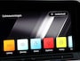Volkswagen Golf 1.0 eTSI 110pk DSG Life · Camera · Apple/Android Car Play · Navigatie · Sfeerverlichting · 16'' Inch · Garantie t/m 04-02-2028 of 100.000km