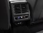 Volkswagen Golf 1.0 eTSI 110pk DSG Life · Camera · Apple/Android Car Play · Navigatie · Sfeerverlichting · 16'' Inch · Garantie t/m 04-02-2028 of 100.000km