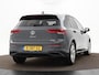 Volkswagen Golf 1.0 eTSI 110pk DSG Life · Camera · Apple/Android Car Play · Navigatie · Sfeerverlichting · 16'' Inch · Garantie t/m 04-02-2028 of 100.000km