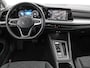 Volkswagen Golf 1.0 eTSI 110pk DSG Life · Camera · Apple/Android Car Play · Navigatie · Sfeerverlichting · 16'' Inch · Garantie t/m 04-02-2028 of 100.000km