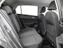 Volkswagen Golf 1.0 eTSI 110pk DSG Life · Camera · Apple/Android Car Play · Navigatie · Sfeerverlichting · 16'' Inch · Garantie t/m 04-02-2028 of 100.000km