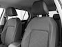 Volkswagen Golf 1.0 eTSI 110pk DSG Life · Camera · Apple/Android Car Play · Navigatie · Sfeerverlichting · 16'' Inch · Garantie t/m 04-02-2028 of 100.000km