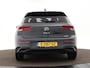 Volkswagen Golf 1.0 eTSI 110pk DSG Life · Camera · Apple/Android Car Play · Navigatie · Sfeerverlichting · 16'' Inch · Garantie t/m 04-02-2028 of 100.000km