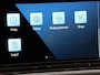 Volkswagen Golf 1.0 eTSI 110pk DSG Life · Camera · Apple/Android Car Play · Navigatie · Sfeerverlichting · 16'' Inch · Garantie t/m 04-02-2028 of 100.000km