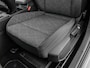 Volkswagen Golf 1.0 eTSI 110pk DSG Life · Camera · Apple/Android Car Play · Navigatie · Sfeerverlichting · 16'' Inch · Garantie t/m 04-02-2028 of 100.000km