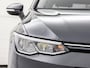 Volkswagen Golf 1.0 eTSI 110pk DSG Life · Camera · Apple/Android Car Play · Navigatie · Sfeerverlichting · 16'' Inch · Garantie t/m 04-02-2028 of 100.000km