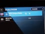 Volkswagen Golf 1.0 eTSI 110pk DSG Life · Camera · Apple/Android Car Play · Navigatie · Sfeerverlichting · 16'' Inch · Garantie t/m 04-02-2028 of 100.000km