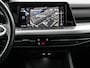 Volkswagen Golf 1.0 eTSI 110pk DSG Life · Camera · Apple/Android Car Play · Navigatie · Sfeerverlichting · 16'' Inch · Garantie t/m 04-02-2028 of 100.000km