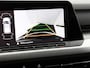 Volkswagen Golf 1.0 eTSI 110pk DSG Life · Camera · Apple/Android Car Play · Navigatie · Sfeerverlichting · 16'' Inch · Garantie t/m 04-02-2028 of 100.000km
