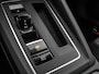 Volkswagen Golf 1.0 eTSI 110pk DSG Life · Camera · Apple/Android Car Play · Navigatie · Sfeerverlichting · 16'' Inch · Garantie t/m 04-02-2028 of 100.000km