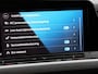 Volkswagen Golf 1.0 eTSI 110pk DSG Life · Camera · Apple/Android Car Play · Navigatie · Sfeerverlichting · 16'' Inch · Garantie t/m 04-02-2028 of 100.000km