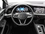 Volkswagen Golf 1.0 eTSI 110pk DSG Life · Camera · Apple/Android Car Play · Navigatie · Sfeerverlichting · 16'' Inch · Garantie t/m 04-02-2028 of 100.000km