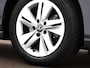 Volkswagen Golf 1.0 eTSI 110pk DSG Life · Camera · Apple/Android Car Play · Navigatie · Sfeerverlichting · 16'' Inch · Garantie t/m 04-02-2028 of 100.000km