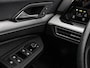 Volkswagen Golf 1.0 eTSI 110pk DSG Life · Camera · Apple/Android Car Play · Navigatie · Sfeerverlichting · 16'' Inch · Garantie t/m 04-02-2028 of 100.000km