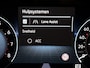 Volkswagen Golf 1.0 eTSI 110pk DSG Life · Camera · Apple/Android Car Play · Navigatie · Sfeerverlichting · 16'' Inch · Garantie t/m 04-02-2028 of 100.000km