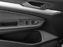 Volkswagen Golf 1.0 eTSI 110pk DSG Life · Camera · Apple/Android Car Play · Navigatie · Sfeerverlichting · 16'' Inch · Garantie t/m 04-02-2028 of 100.000km