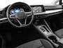 Volkswagen Golf 1.0 eTSI 110pk DSG Life · Camera · Apple/Android Car Play · Navigatie · Sfeerverlichting · 16'' Inch · Garantie t/m 04-02-2028 of 100.000km