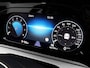 Volkswagen Golf 1.0 eTSI 110pk DSG Life · Camera · Apple/Android Car Play · Navigatie · Sfeerverlichting · 16'' Inch · Garantie t/m 04-02-2028 of 100.000km
