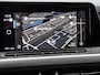 Volkswagen Golf 1.0 eTSI 110pk DSG Life · Camera · Apple/Android Car Play · Navigatie · Sfeerverlichting · 16'' Inch · Garantie t/m 04-02-2028 of 100.000km