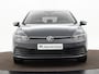 Volkswagen Golf 1.0 eTSI 110pk DSG Life · Camera · Apple/Android Car Play · Navigatie · Sfeerverlichting · 16'' Inch · Garantie t/m 04-02-2028 of 100.000km