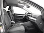 Volkswagen Golf 1.0 eTSI 110pk DSG Life · Camera · Apple/Android Car Play · Navigatie · Sfeerverlichting · 16'' Inch · Garantie t/m 04-02-2028 of 100.000km