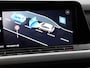 Volkswagen Golf 1.0 eTSI 110pk DSG Life · Camera · Apple/Android Car Play · Navigatie · Sfeerverlichting · 16'' Inch · Garantie t/m 04-02-2028 of 100.000km