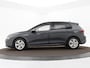 Volkswagen Golf 1.0 eTSI 110pk DSG Life · Camera · Apple/Android Car Play · Navigatie · Sfeerverlichting · 16'' Inch · Garantie t/m 04-02-2028 of 100.000km
