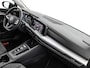 Volkswagen Golf 1.0 eTSI 110pk DSG Life · Camera · Apple/Android Car Play · Navigatie · Sfeerverlichting · 16'' Inch · Garantie t/m 04-02-2028 of 100.000km